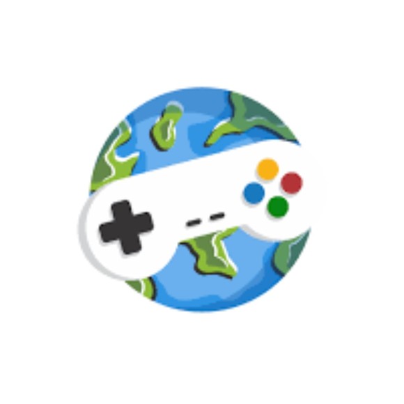 playnation